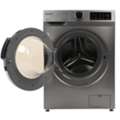 SAR 1000,  Panasonic  7kg Front Load Washing Machine