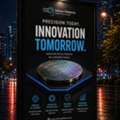Silicon Patterns &ndash; Advanced Silicon Solutions