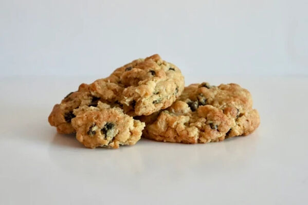 New York, Business, Best Selling Cookies In The Lehigh Valley &ndash; Mia & Maddie