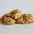 Best Selling Cookies In The Lehigh Valley &ndash; Mia & Maddie