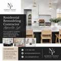 Residential Remodeling Contractor Alpharetta GA