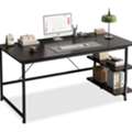 SAR 200,  Computer Desk- New