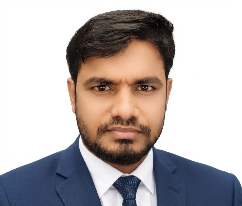 Al Aziziyah, Job Seekers, CCTV& Low Voltage Technician