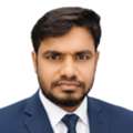 CCTV& Low Voltage Technician