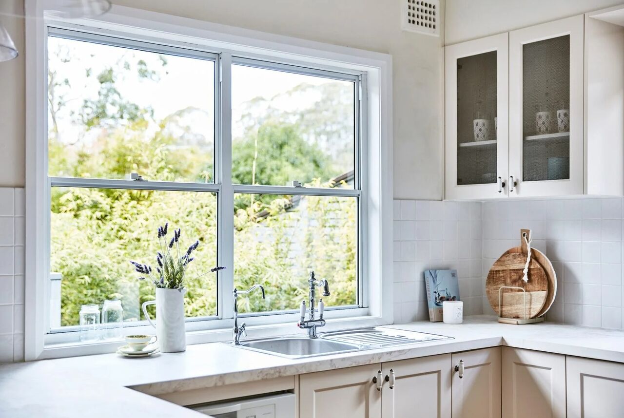 Toronto, Household, Expert Window Replacement & Installation | Arcana Windows & Doors