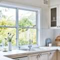 Expert Window Replacement & Installation | Arcana Windows & Doors