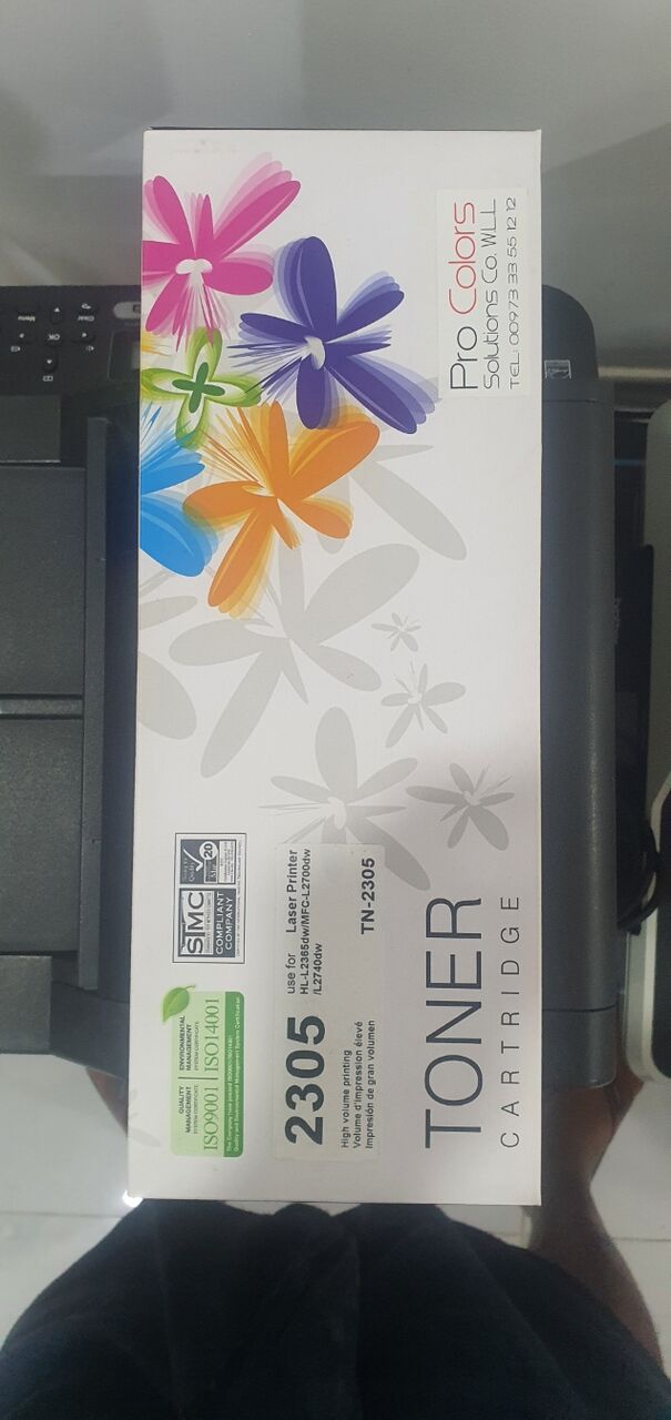 Manama, Free Items, BHD 1,  ITEMS FOR SALE