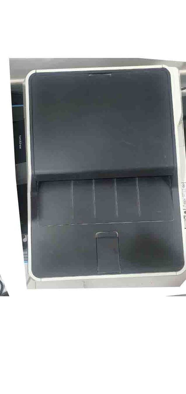 Manama, Free Items, BHD 1,  ITEMS FOR SALE