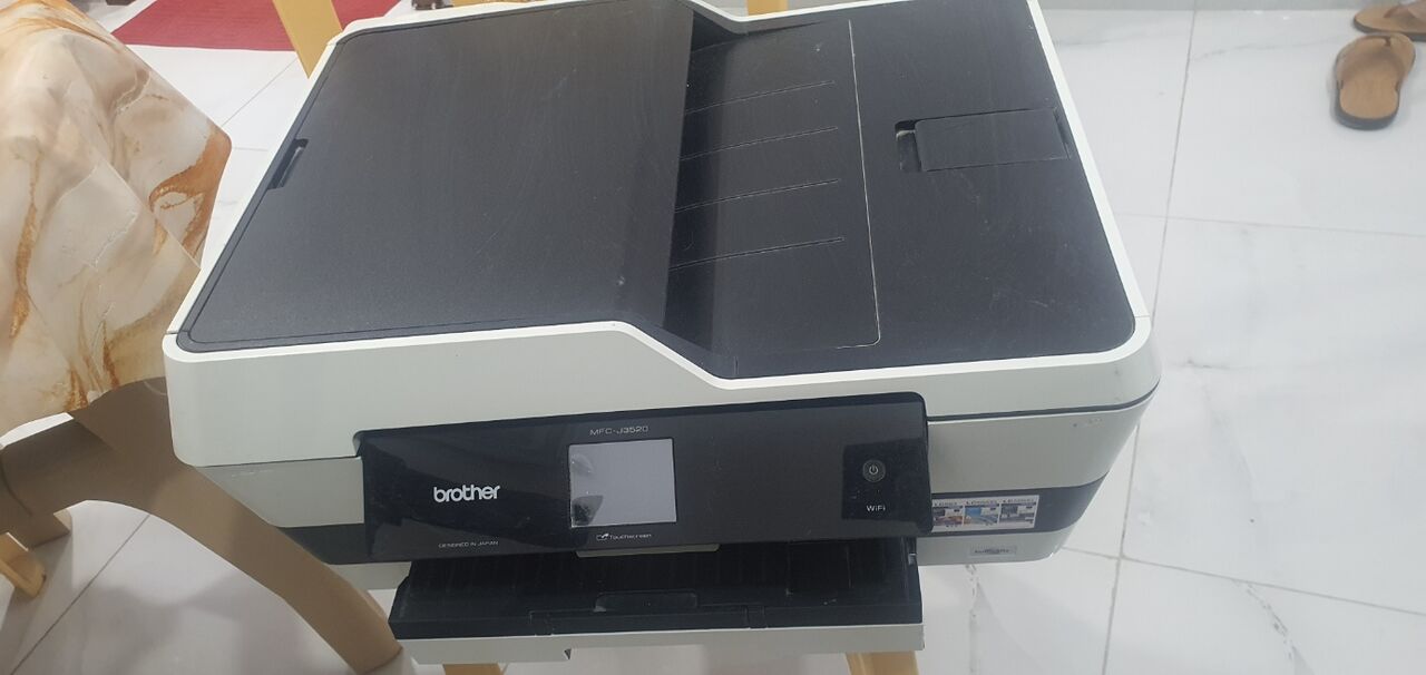 Manama, Free Items, BHD 1,  ITEMS FOR SALE