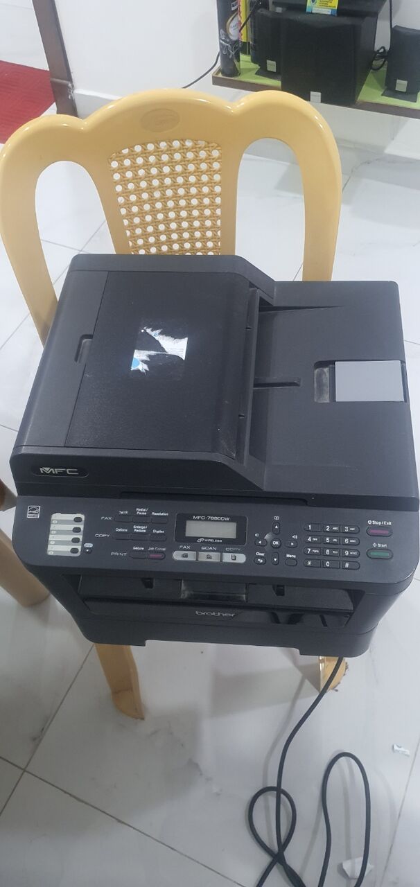 Manama, Free Items, BHD 1,  ITEMS FOR SALE