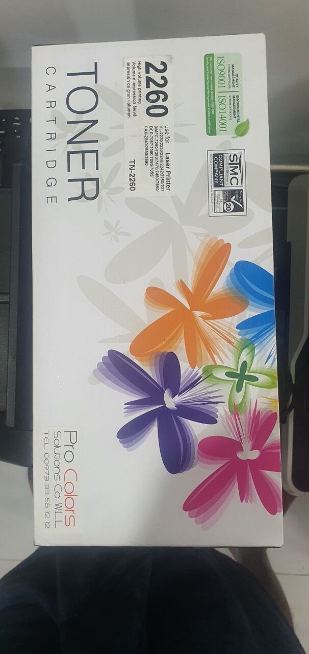 Manama, Free Items, BHD 1,  ITEMS FOR SALE