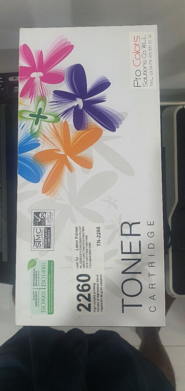 Manama, Free Items, BHD 1,  ITEMS FOR SALE
