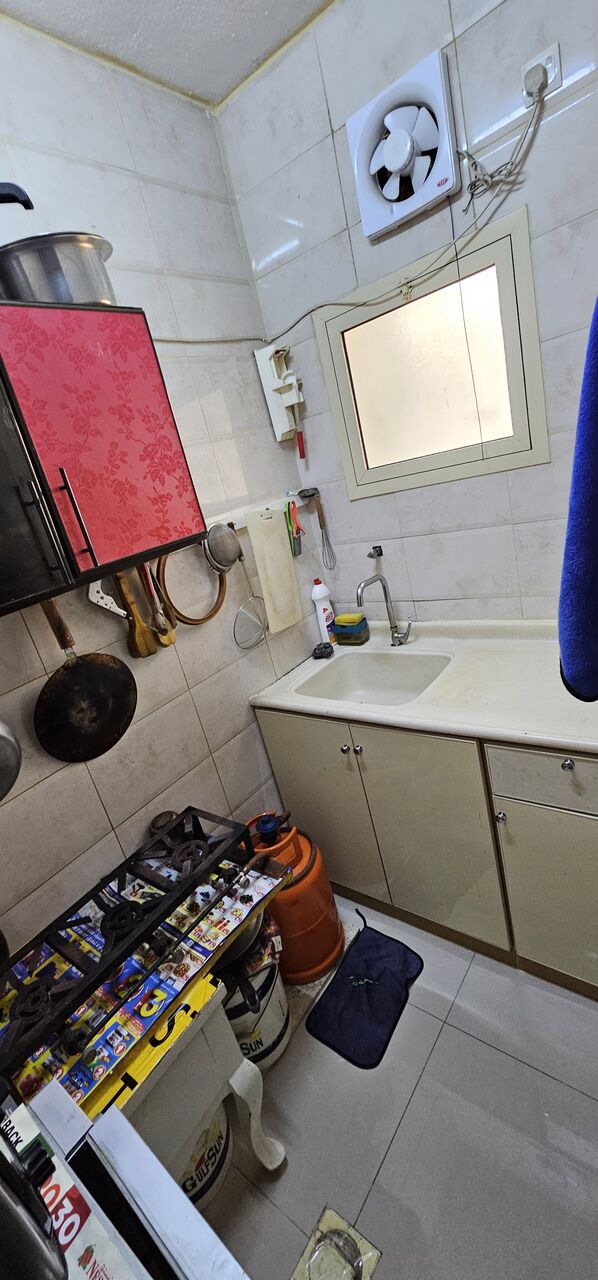 Riyadh, Bedspace For Rent, SAR 350/month,  Furnish Bed Sapce