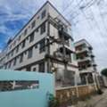 THB 34000000,  6 BR,  374 Sq. Feet,  ขาย อพาร์ทเม้นท์ เพชรเกษม 87 สูง 4ชั้น
