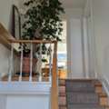 EUR 975/month,  1 BR,  . Sq. Meter,  FURNISHED 45 M² STUDIO St. GilLES &ndash; MOVE-IN READY &ndash; IDEAL FOR TRAINEES/YOUNG PROFESSINALS