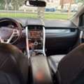 SAR 30000,  Ford Edge,  2013,  Automatic,  224000 KM,   SPORTS , Auto, Perfect Condition, Going On Final Exit