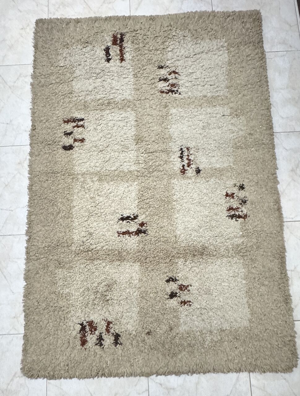 Al Faisaliyah, Furniture, SAR 150,  Carpet