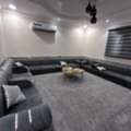 SAR 1500,  SELLING MAJLIS IN EXCELLENT CONDITION