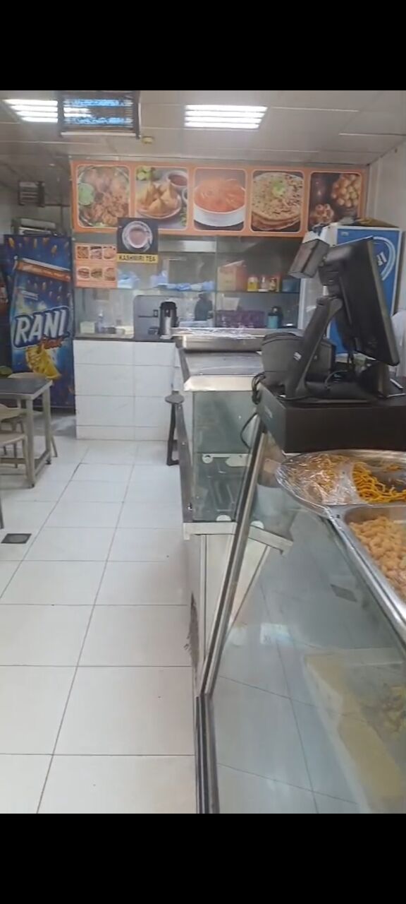 Jubail, Shops, SAR 550000,  Bofia For Rent With Équipement