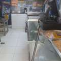 SAR 550000,  Bofia For Rent With Équipement
