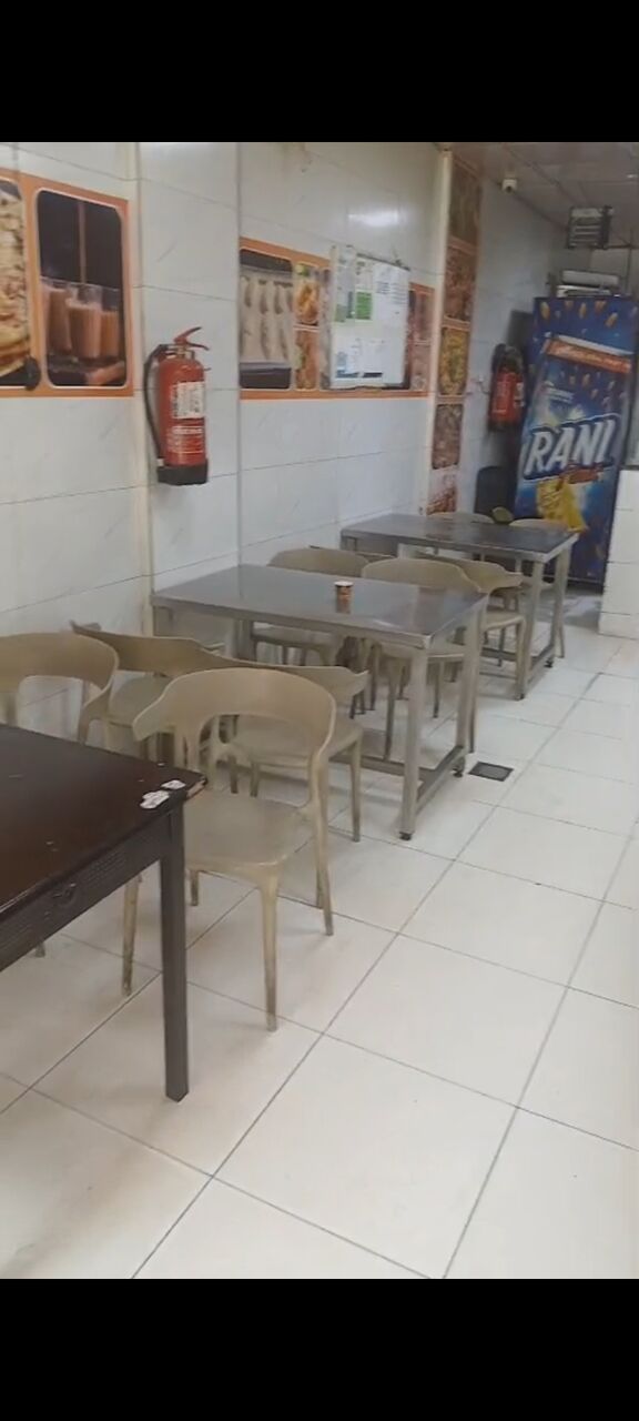 Jubail, Shops, SAR 550000,  Bofia For Rent With Équipement