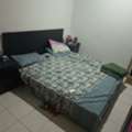 SAR 950/month,  Furnished,  3 BR,  Fully Furnished Bachelors Room Available In Khobar Bandariyah 950 + Electricity Per Month