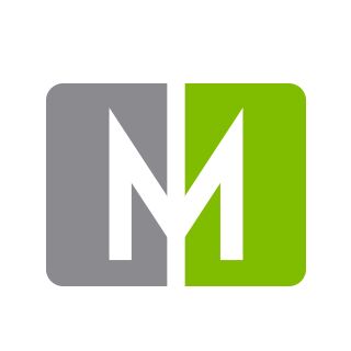 New York, Marketing, Digital Marketing SEO Agency - Mack Media Group