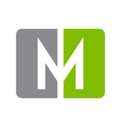 Digital Marketing SEO Agency - Mack Media Group