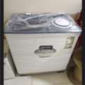 SAR 450,  AC 550- Washing Machine 450- Fridge 140- Cooking Stove 80