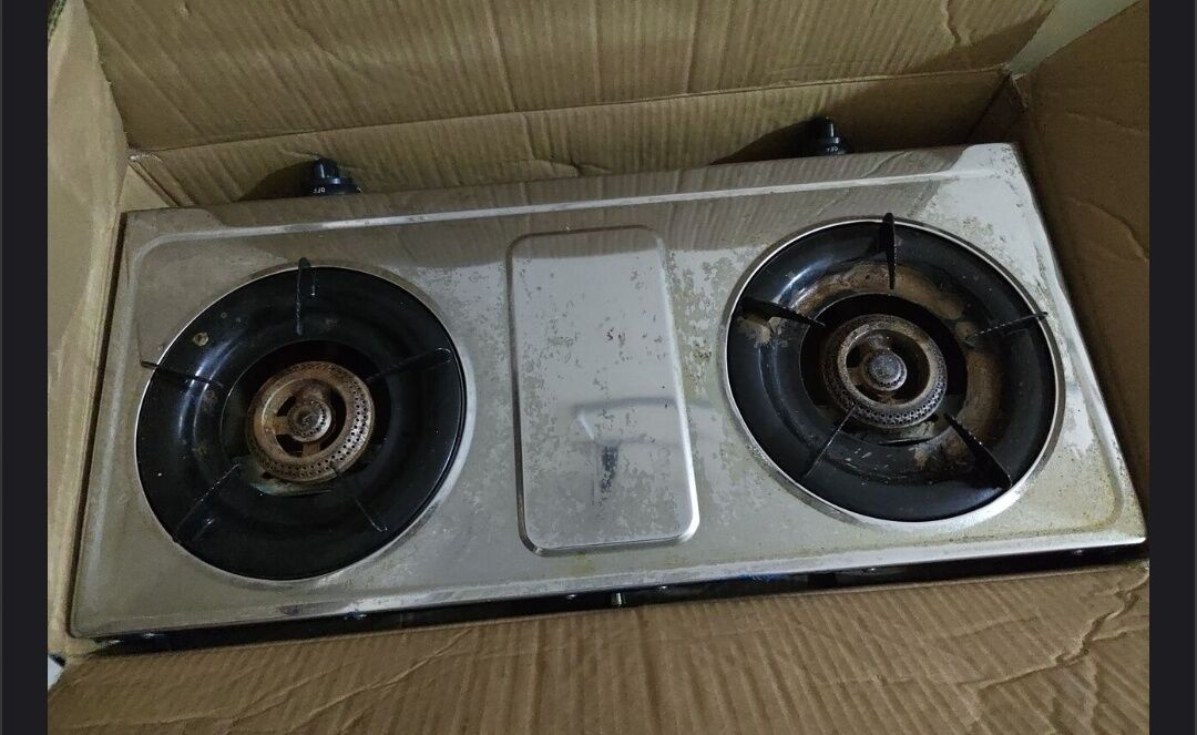 Dammam, Household Items, SAR 450,  AC 550- Washing Machine 450- Fridge 140- Cooking Stove 80