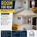 SAR 850/month,  200 Sq. Meter,  Furnished Room For Rent In Khobar Shamaliyah
