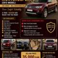 SAR 35,  Mitsubishi Montero Sport,  2012,  Automatic,  248600 KM,