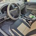 SAR 14000,  Ford Fusion 2012,  2012,  Automatic,  269714 KM,  CAR FOR SALE