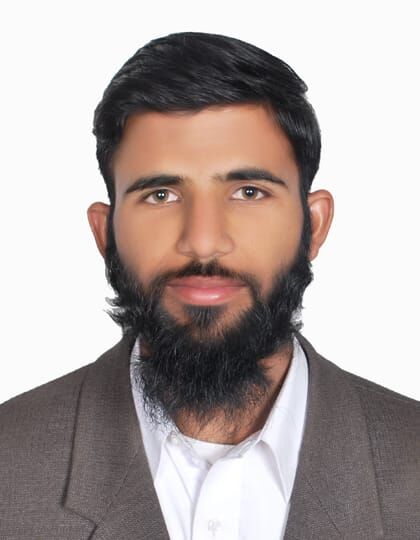 Riyadh, Job Seekers, Civil QA/QC Inspector