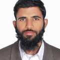 Civil QA/QC Inspector