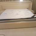 SAR 5,  New Stylish And Decent Bedroom Furniture Sets