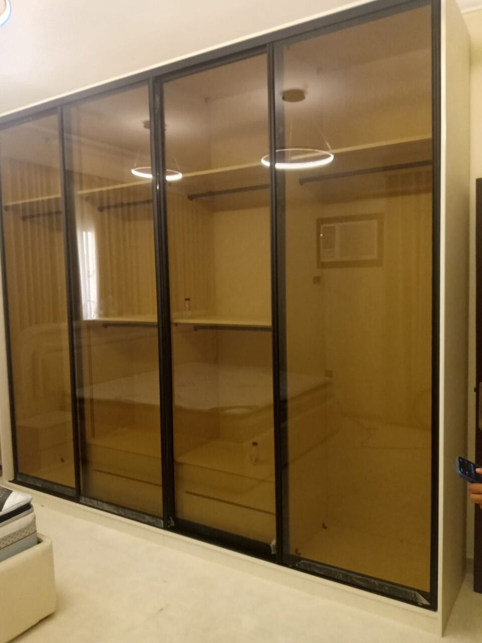 Jeddah, Furniture, SAR 5,  New Stylish And Decent Bedroom Furniture Sets