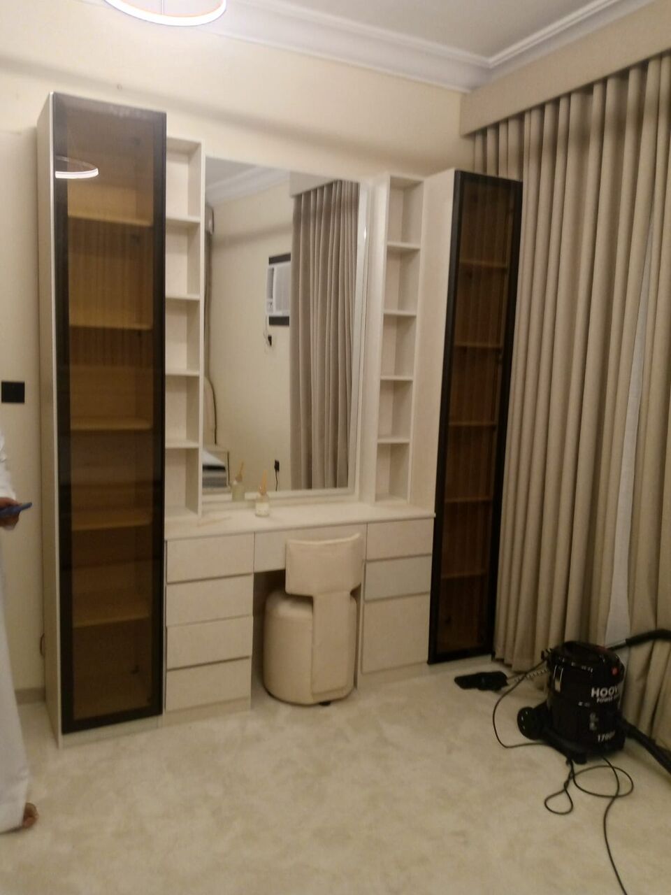 Jeddah, Furniture, SAR 5,  New Stylish And Decent Bedroom Furniture Sets