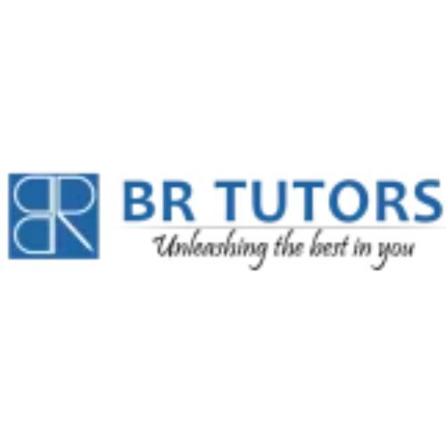 Mumbai, Education, Discover Flexible Online IB PYP Tutoring In India For Academic Growth