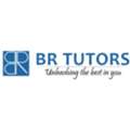 Discover Flexible Online IB PYP Tutoring In India For Academic Growth