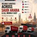 JORDON-SAUDI BORDER ROAD CLEARANCE AGENTS NEED