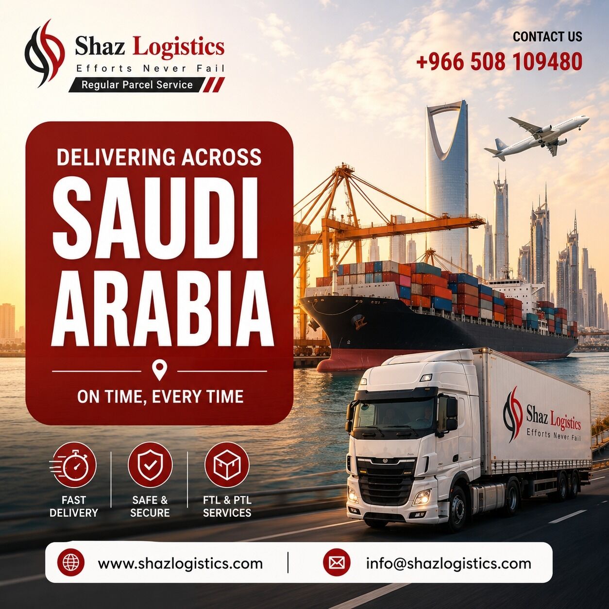 Erbil, Business, IRAQ-SAUDI BORDER ROAD CLEARANCE AGENTS NEEDED
