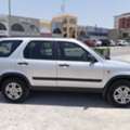 BHD 90,  Honda CR-V,  2002,  Automatic,  300000 KM,  Honda Crv For Rent Monthly Weekly