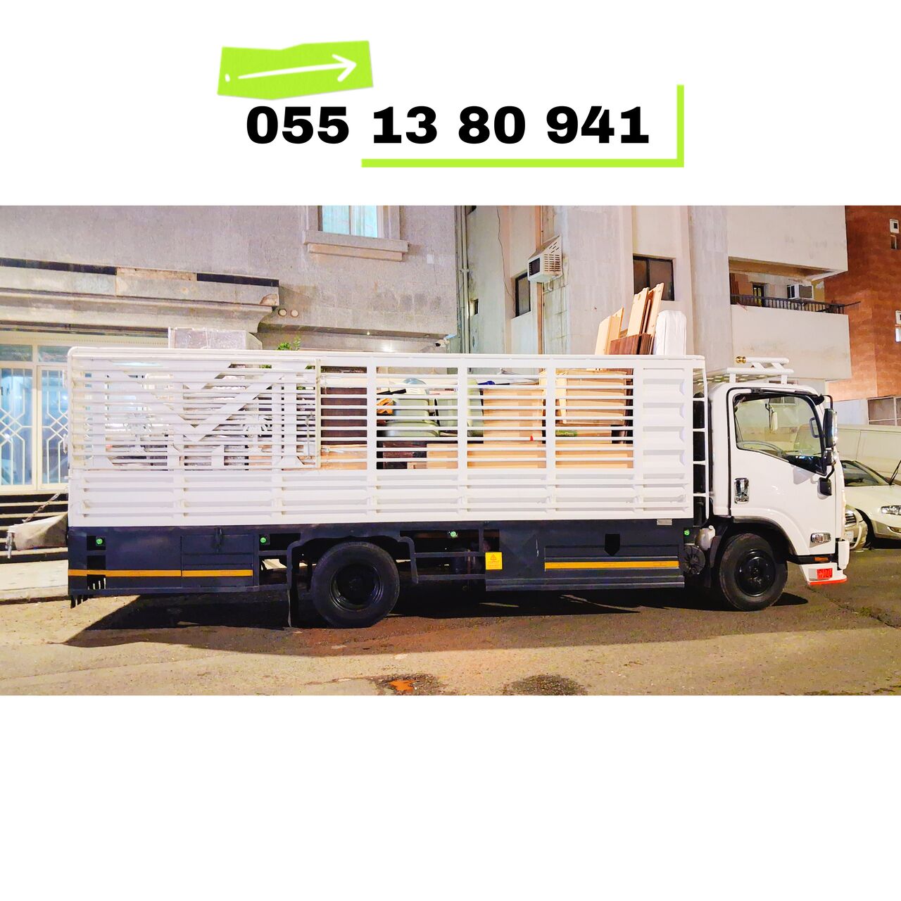 Jeddah, Household, Packing Moving & Shifting Service Jeddah To Makkah Riyadh Madinah Yanbu--0551380941