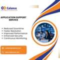 Application Support Service