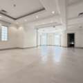 KWD 1100/month,  4 BR,  Shuhada &ndash; Spacious, Four Bedroom Floor W/balcony
