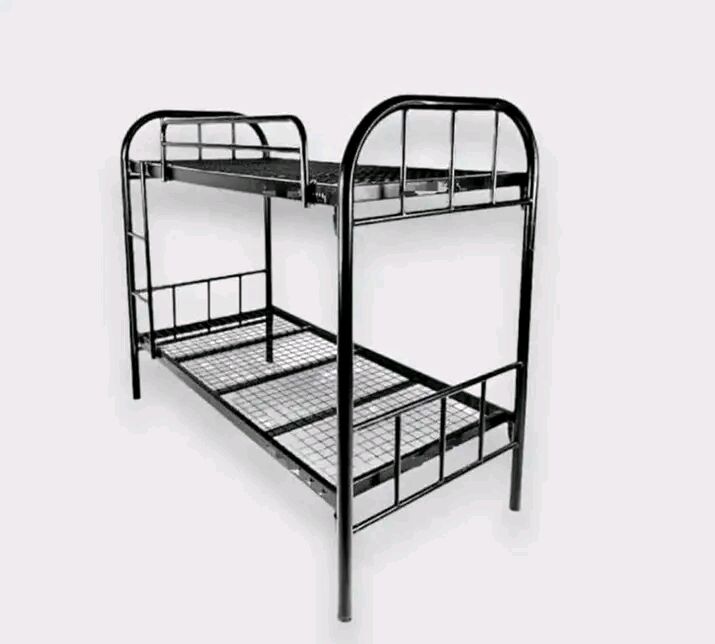 Jeddah, Furniture, SAR 1,  Brand New Strong Bunk Beds Available