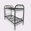 SAR 1,  Brand New Strong Bunk Beds Available