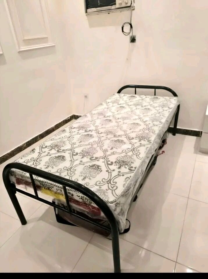 Jeddah, Furniture, SAR 1,  Brand New Strong Bunk Beds Available