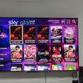 IPTV 4K Subscription &ndash; Smart TV, Fire Stick, Android TV, Mobile & Laptop